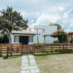 (bpv-bpv-9514)  Casa En Alquiler 2 Dormitorios