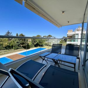 (bpv-bpv-9518)  Apartamento En Alquiler 2 Dormitorios