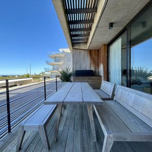 (bpv-bpv-9519)  Apartamento En Venta 3 Dormitorios