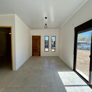 (bpv-bpv-9520)  Casa En Venta De 3 Ambientes En El Tesoro