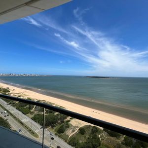 (bpv-bpv-9521)  Apartamento En Alquiler 3 Dormitorios