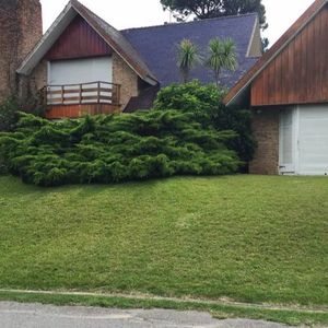 (bpv-bpv-9534)  Casa En Alquiler 4 Dormitorios