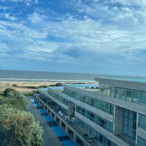 (bpv-bpv-9554)  Apartamento En Venta 6 Dormitorios