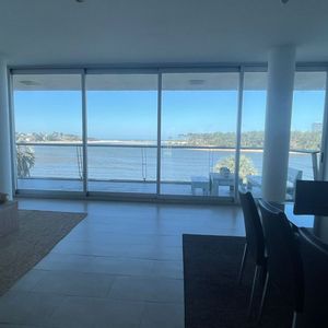 (bpv-bpv-9555)  Apartamento En Alquiler 3 Dormitorios