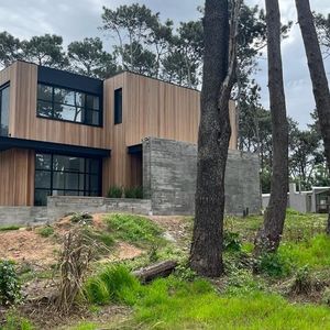 (bpv-bpv-9563)  Casa En Alquiler 3 Dormitorios