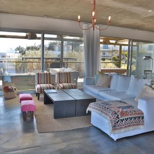 (bpv-bpv-9569)  Casa En Alquiler 4 Dormitorios