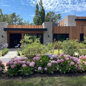 (bpv-bpv-9581)  Casa En Alquiler En Laguna Blanca