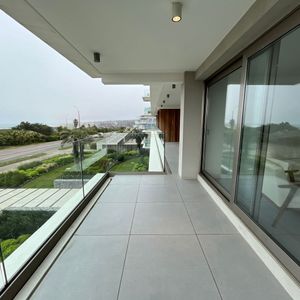 (bpv-bpv-9592)  Apartamento En Alquiler 2 Dormitorios