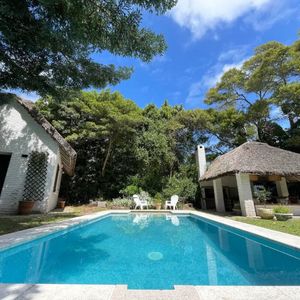 (bpv-bpv-9603)  Casa En Alquiler 3 Dormitorios