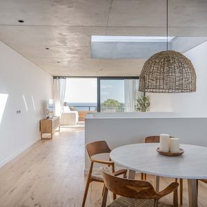 (bpv-bpv-9611)  Apartamento En Alquiler En El Centro De Manantiales