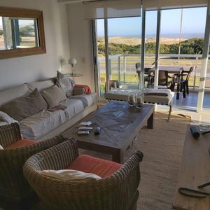(bpv-bpv-9612)  Apartamento En Alquiler 3 Dormitorios