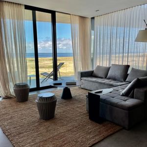 (bpv-bpv-9622)  Apartamento En Alquiler 3 Dormitorios