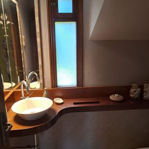 (bpv-bpv-9632)  Casa En Alquiler 3 Dormitorios