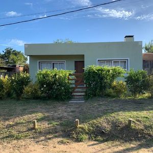 (bpv-bpv-9637)  Casa En Alquiler 2 Dormitorios