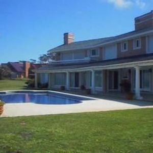 (bpv-bpv-963)  Casa En Alquiler 6 Dormitorios