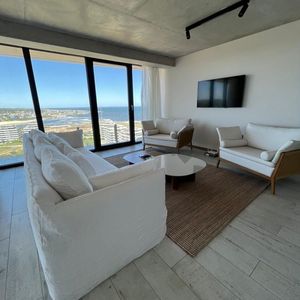 (bpv-bpv-9642)  Apartamento En Alquiler 2 Dormitorios