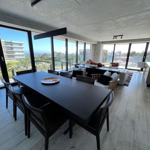 (bpv-bpv-9643)  Apartamento En Alquiler 2 Dormitorios