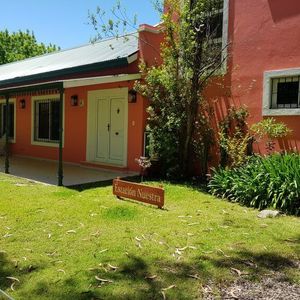 (bpv-bpv-9645)  Casa En Alquiler 4 Dormitorios