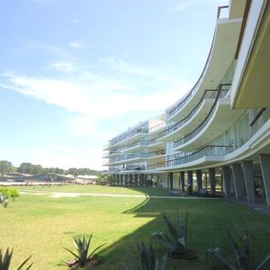(bpv-bpv-964)  Apartamento En Alquiler 3 Dormitorios