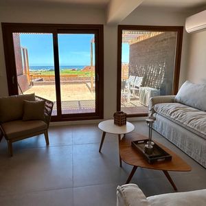 (bpv-bpv-9654)  Apartamento En Alquiler 3 Dormitorios
