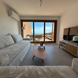 (bpv-bpv-9655)  Apartamento En Alquiler 3 Dormitorios