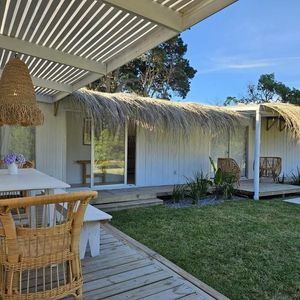 (bpv-bpv-9661)  Casa En Alquiler 3 Dormitorios