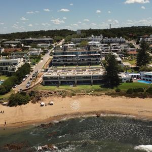 (bpv-bpv-9665)  Arte Barra, Apartamentos En Venta Sobre La Playa En La Barra