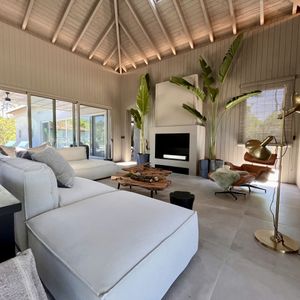 (bpv-bpv-9669)  Preciosa Casa En Alquiler En Jose Ignacio