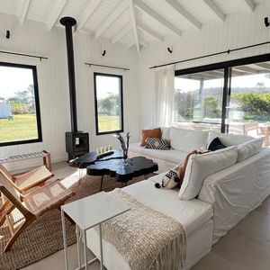 (bpv-bpv-9672)  Casa En Alquiler 4 Dormitorios