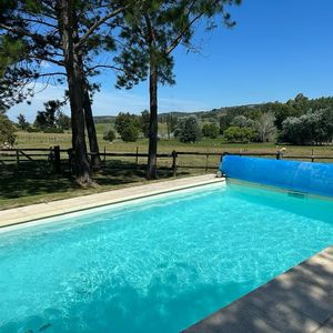 (bpv-bpv-9679)  Chacra En Venta 3 Dormitorios