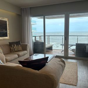 (bpv-bpv-9681)  Apartamento En Alquiler 3 Dormitorios