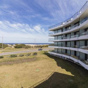 (bpv-bpv-9696)  Apartamento En Venta 3 Dormitorios
