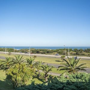 (bpv-bpv-9698)  Apartamento En Venta 3 Dormitorios