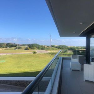 (bpv-bpv-9699)  Apartamento En Venta 3 Dormitorios
