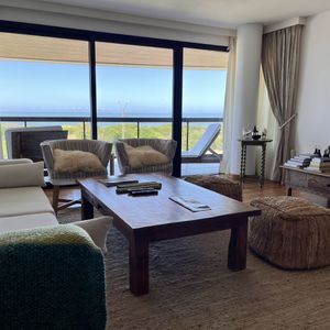 (bpv-bpv-9700)  Apartamento En Venta 2 Dormitorios