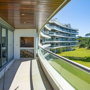 (bpv-bpv-9706)  Apartamento En Venta 3 Dormitorios