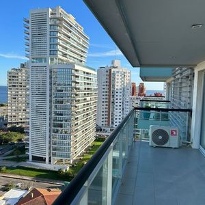 (bpv-bpv-9729)  Apartamento En Venta 2 Dormitorios