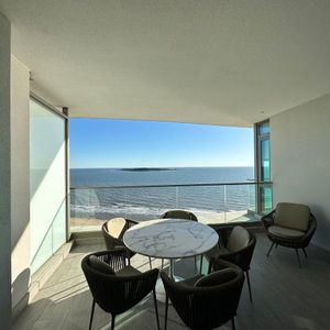 (bpv-bpv-9730)  Apartamento En Alquiler 3 Dormitorios