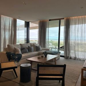 (bpv-bpv-9761)  Apartamento En Alquiler 3 Dormitorios