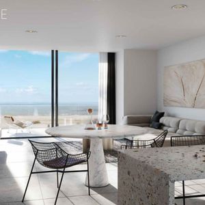 (bpv-bpv-9766)  Apartamento En Venta 3 Dormitorios