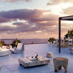 (bpv-bpv-9768)  Apartamento En Venta 3 Ambientes 3 Dormitorios