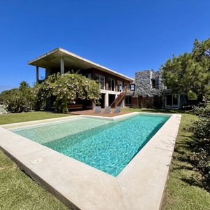 (bpv-bpv-9778)  Casa En Venta En Jose Ignacio, Village Del Faro Vista Al Mar