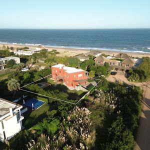 (bpv-bpv-9785)  Casa En Venta En Punta Piedras