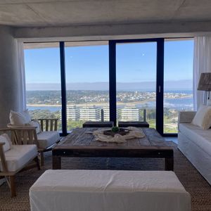 (bpv-bpv-9818)  Apartamento En Alquiler 3 Dormitorios