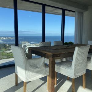 (bpv-bpv-9819)  Apartamento En Alquiler 2 Dormitorios