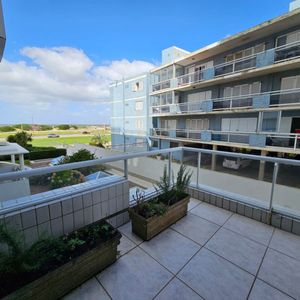 (bpv-bpv-9820)  Apartamento En Venta 3 Dormitorios
