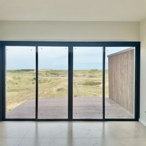 (bpv-bpv-9827)  Venta De Casa 2 Dormitorios En Ocean Park, Punta Ballena