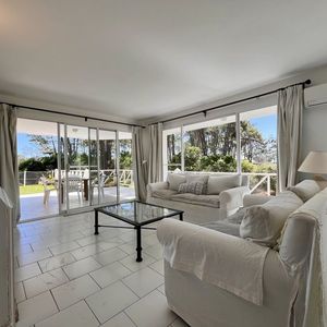 (bpv-bpv-9835)  Apartamento En Venta 2 Dormitorios