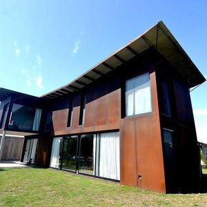 (bpv-bpv-9836)  Casa En Venta En Punta Piedras Manantiales