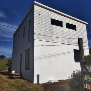 (bpv-bpv-9837)  Casa En Alquiler De 3 Ambientes En El Chorro